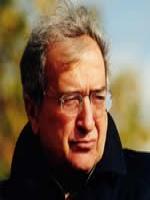 Luciano Berio