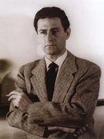 Gian Carlo Menotti