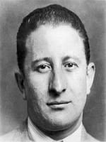 Carlo Gambino