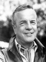 Franco Zeffirelli