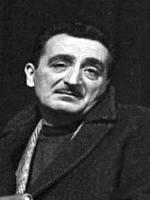 Mario Bava