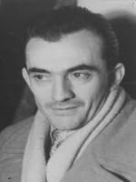 Luchino Visconti