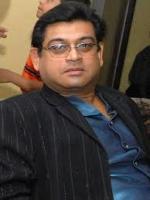 Amit Kumar wallpaper