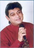 Amit Kumar concert