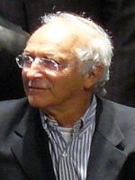 Ruggero Deodato