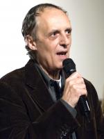 Dario Argento