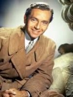 Paul Henreid