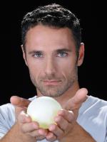 Raoul Bova