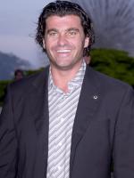 Alberto Tomba