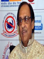 Ghulam Ali HD Photo