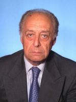 Lucio Colletti