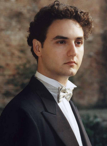 Giuseppe Albanese