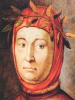 Petrarch