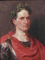 Julius Caesar