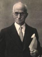 Luigi Einaudi