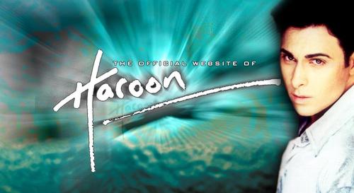 Haroon The best