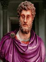 Commodus