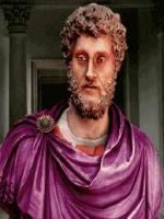 Commodus