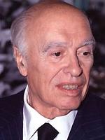 Carlo Ponti