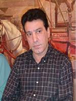 Javed Sheikh Latest Wallpaper