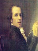 Antonio Canova