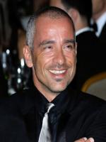 Eros Ramazzotti