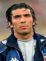 Gianluigi Buffon