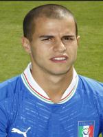 Sebastian Giovinco