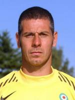 Francesco Toldo