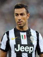 Fabio Quagliarella