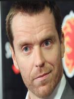 Miikka Kiprusoff