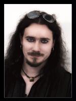 Tuomas Holopainen