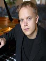 Antti Siirala