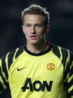 Anders Lindegaard