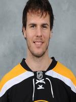 David Krejci