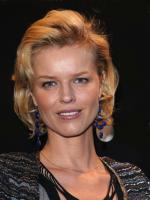 Eva Herzigova