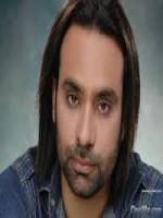 Babbu Maan pic