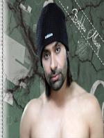 Babbu Maan