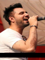 Mustafa Zahid Singer