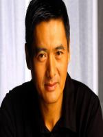 Chow Yun Fat