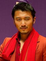 Nicholas Tse