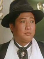 Sammo Hung