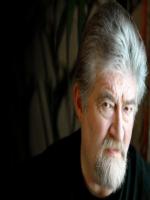 Joe Eszterhas