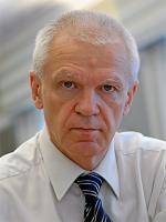 Zoltan Ribli
