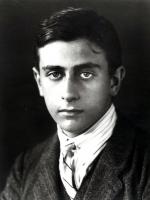 Edward Teller