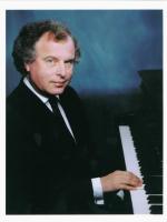 Andras Schiff