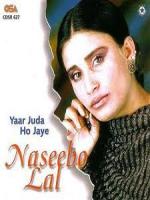 Naseebo Lal Wallpaper