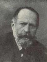Gyula Donath