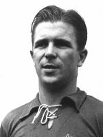 Ferenc Puskas