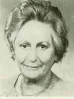 L'udmila Pajdusakova